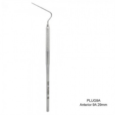 Anterior 9 (29mm)